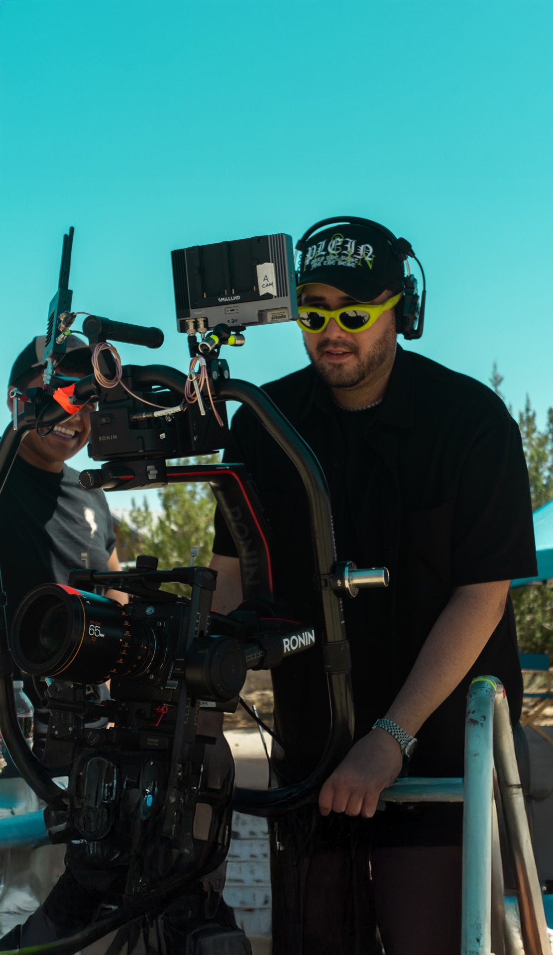 BTS